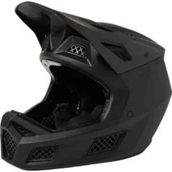 Fox Racing RAMPAGE PRO CARBON MIPS AS -Fox Racing FO27461062M 1