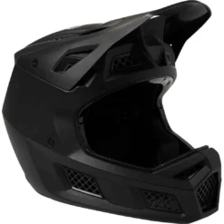Fox Racing RAMPAGE PRO CARBON MIPS AS -Fox Racing FO27461062S 0