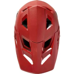 Fox Racing RAMPAGE HELMET, AS -Fox Racing FO275080032X 2