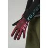 Fox Racing YTH RANGER GLOVE G2