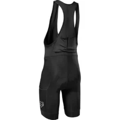 Fox Racing TECBASE BIB LINER 25 Fox Racing TECBASE BIB LINER -Fox Racing FO27612001S 3