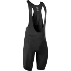 Fox Racing Flexair Bib Short