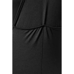 Fox Racing Flexair Bib Short 22 Fox Racing Flexair Bib Short -Fox Racing FO27613001S 2