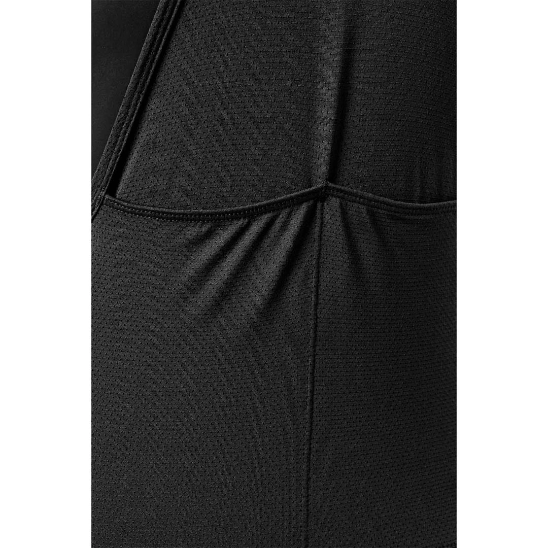 Fox Racing Flexair Bib Short 9 Fox Racing Flexair Bib Short - Image 9