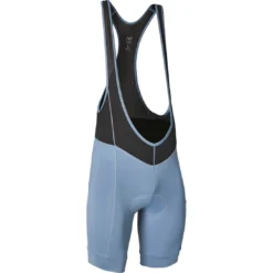 Fox Racing Flexair Bib Short 24 Fox Racing Flexair Bib Short -Fox Racing FO27613034M 0