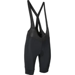 Fox Racing W Flexair Bib Short 22 Fox Racing W Flexair Bib Short -Fox Racing FO27614001XL 0