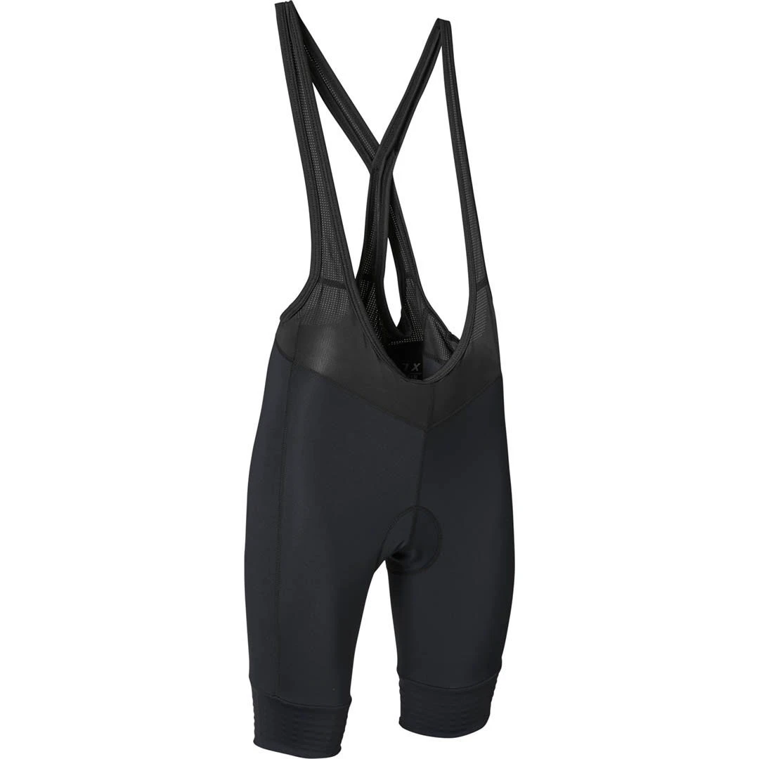 Fox Racing W Flexair Bib Short 4 Fox Racing W Flexair Bib Short - Image 4