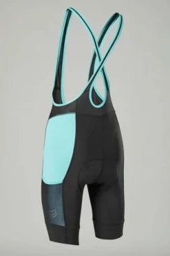 Fox Racing W Flexair Bib Short 30 Fox Racing W Flexair Bib Short -Fox Racing FO27614176M 1