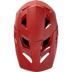 Fox Racing YTH RAMPAGE HELMET, AS -Fox Racing FO27617003L 2