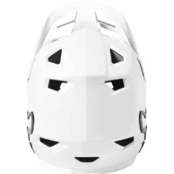 Fox Racing YTH RAMPAGE HELMET, AS -Fox Racing FO27617008L 3