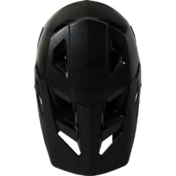 Fox Racing YTH RAMPAGE HELMET, AS -Fox Racing FO27617021S 2