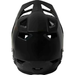 Fox Racing YTH RAMPAGE HELMET, AS -Fox Racing FO27617021S 3