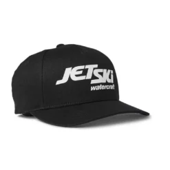 Fox Racing YOUTH JETSKI FLEXFIT HAT