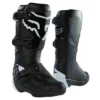 Fox Racing WMNS COMP BOOT