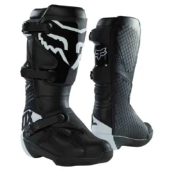 Fox Racing WMNS COMP BOOT -Fox Racing FO276900016 0