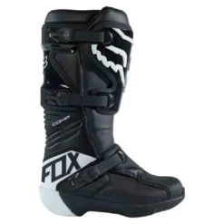 Fox Racing WMNS COMP BOOT -Fox Racing FO276900018 1