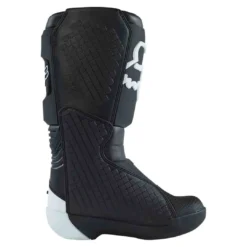 Fox Racing WMNS COMP BOOT -Fox Racing FO276900018 2