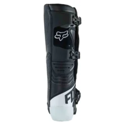Fox Racing WMNS COMP BOOT -Fox Racing FO276900018 3