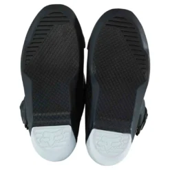 Fox Racing WMNS COMP BOOT -Fox Racing FO276900018 4