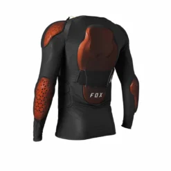 Fox Racing BASEFRAME PRO D30 JACKET -Fox Racing FO277440012X 1