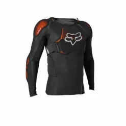 Fox Racing BASEFRAME PRO D30 JACKET -Fox Racing FO27744001M 0