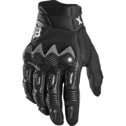 Fox Racing BOMBER GLOVE