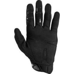 Fox Racing BOMBER GLOVE -Fox Racing FO27782001S 1