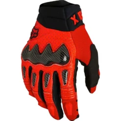 Fox Racing BOMBER GLOVE -Fox Racing FO27782110M 0