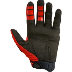 Fox Racing BOMBER GLOVE -Fox Racing FO27782110S 1