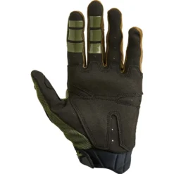 Fox Racing BOMBER GLOVE -Fox Racing FO277821112X 1