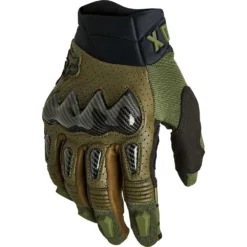 Fox Racing BOMBER GLOVE -Fox Racing FO27782111L 0