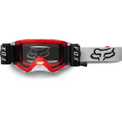 Fox Racing AIRSPACE ROLL OFF GOGGLE -Fox Racing FO28054037OS 0 1