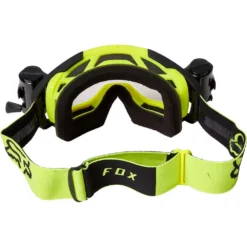 Fox Racing AIRSPACE ROLL OFF GOGGLE -Fox Racing FO28054130OS 0 1