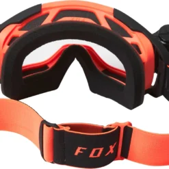 Fox Racing AIRSPACE ROLL OFF GOGGLE -Fox Racing FO28054824OS 2 1