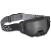 Fox Racing AIRSPACE X STRAY GOGGLE