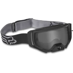 Fox Racing AIRSPACE X STRAY GOGGLE