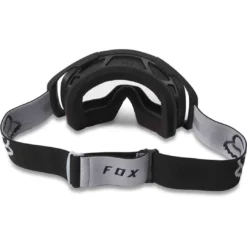 Fox Racing AIRSPACE X STRAY GOGGLE -Fox Racing FO28057014OS 2