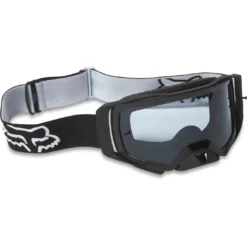 Fox Racing AIRSPACE S STRAY GOGGLE