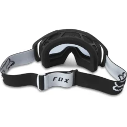 Fox Racing AIRSPACE S STRAY GOGGLE 5 Fox Racing AIRSPACE S STRAY GOGGLE -Fox Racing FO28058018OS 2