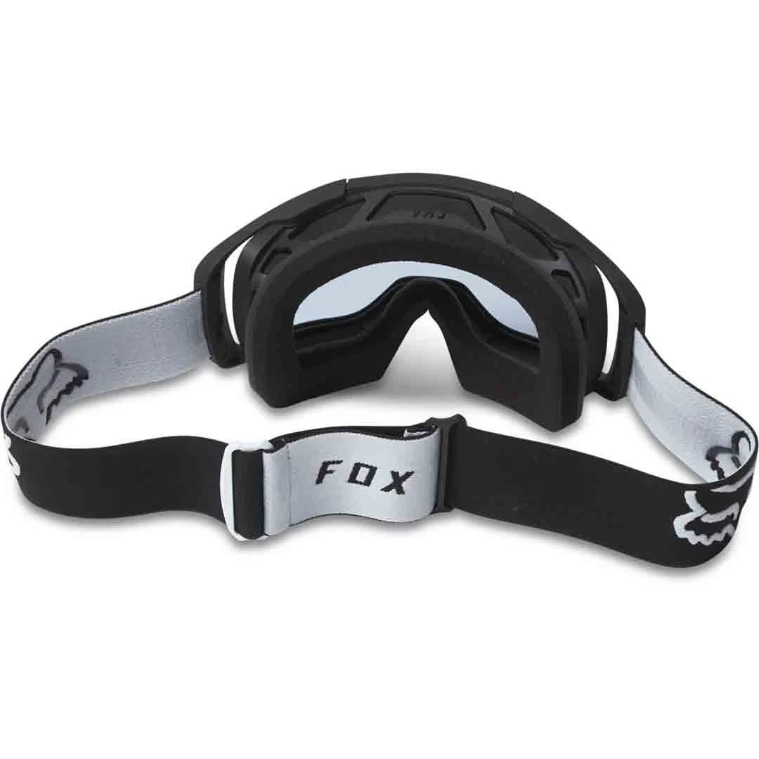 Fox Racing AIRSPACE S STRAY GOGGLE 3 Fox Racing AIRSPACE S STRAY GOGGLE - Image 3
