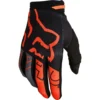 Fox Racing YTH 180 SKEW GLOVE
