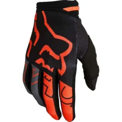 Fox Racing YTH 180 SKEW GLOVE