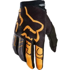 Fox Racing YTH 180 SKEW GLOVE -Fox Racing FO28194595M 0