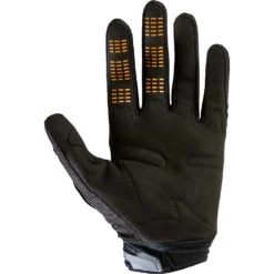 Fox Racing YTH 180 SKEW GLOVE -Fox Racing FO28194595M 1