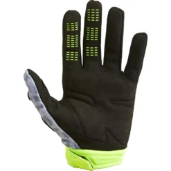 Fox Racing YTH GIRLS 180 SKEW GLOVE -Fox Racing FO28195130S 1