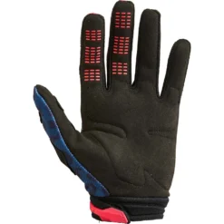 Fox Racing YTH GIRLS 180 SKEW GLOVE -Fox Racing FO28195203M 1