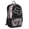 Fox Racing 180 MOTO BACKPACK