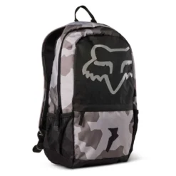 Fox Racing 180 MOTO BACKPACK
