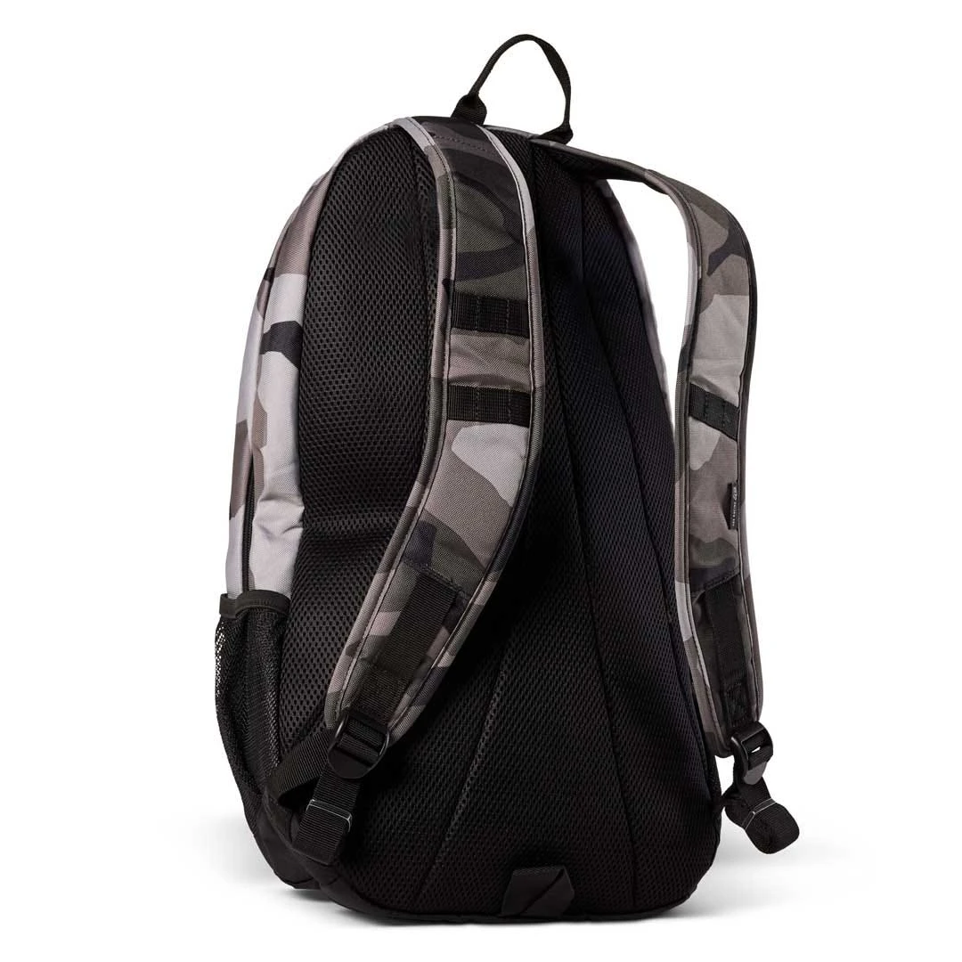 Fox Racing 180 MOTO BACKPACK 2 Fox Racing 180 MOTO BACKPACK - Image 2