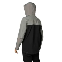 Fox Racing PIT JACKET -Fox Racing FO283170522X 1